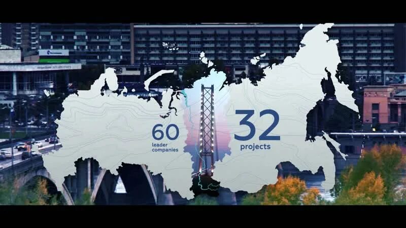 Инвестиционные проекты красноярского края. Территория енисейской сибири. Енисейская сибирь границы. Территория енисейской сибири. Енисейская сибирь фото.