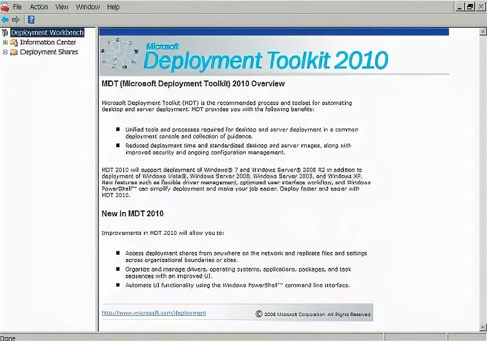Deployment toolkit. Microsoft deployment toolkit. deployment workbench. как сделать образ системы с microsoft deployment kit. mdt rules.