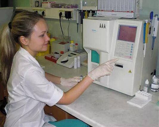 Перинатальный центр сыктывкар. Пушкина 103 перинатальный центр. Главный врач перинатального центра в сыктывкаре. Коми республиканская больница сыктывкар официальный сайт. Перинатальный центр петрозаводск официальный сайт.