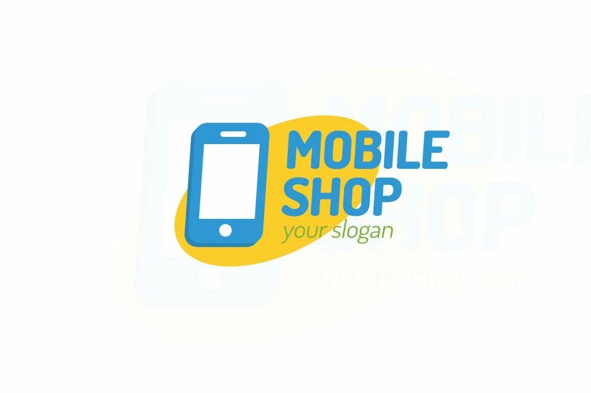 Mobile shop am. Мобайл шоп. Mobile shop logo. Mobi shop. Mobila shop интернет магазин.