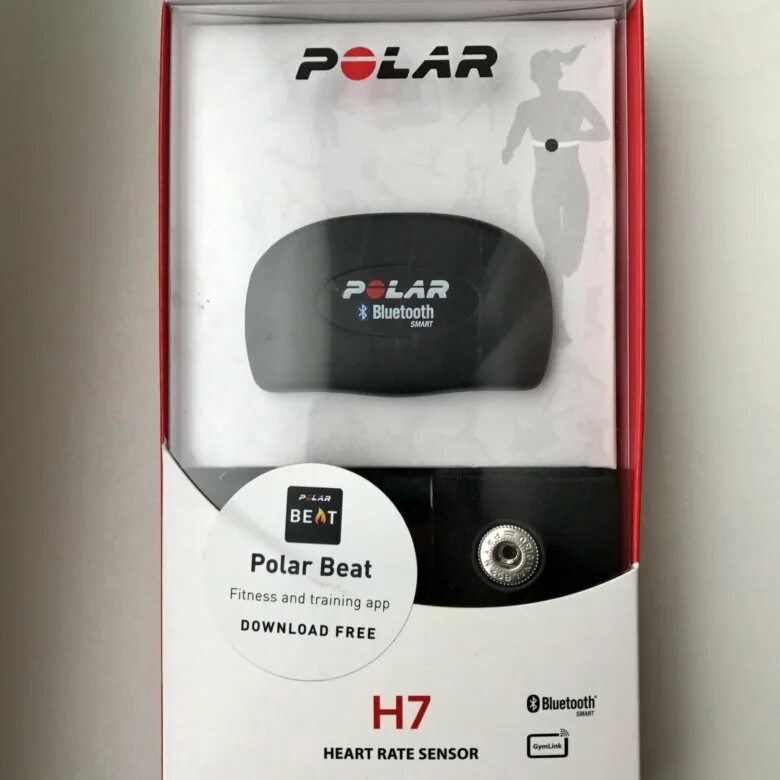 Polar h7. Полар h7 крышка. Нагрудный пульсометр polar h7. Датчик чсс polar. Polar h7.