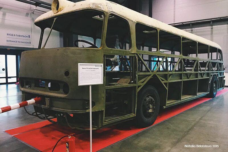 Военный автобус. Армейский автобус. Военные крутые автобусы. Воинский автобус.