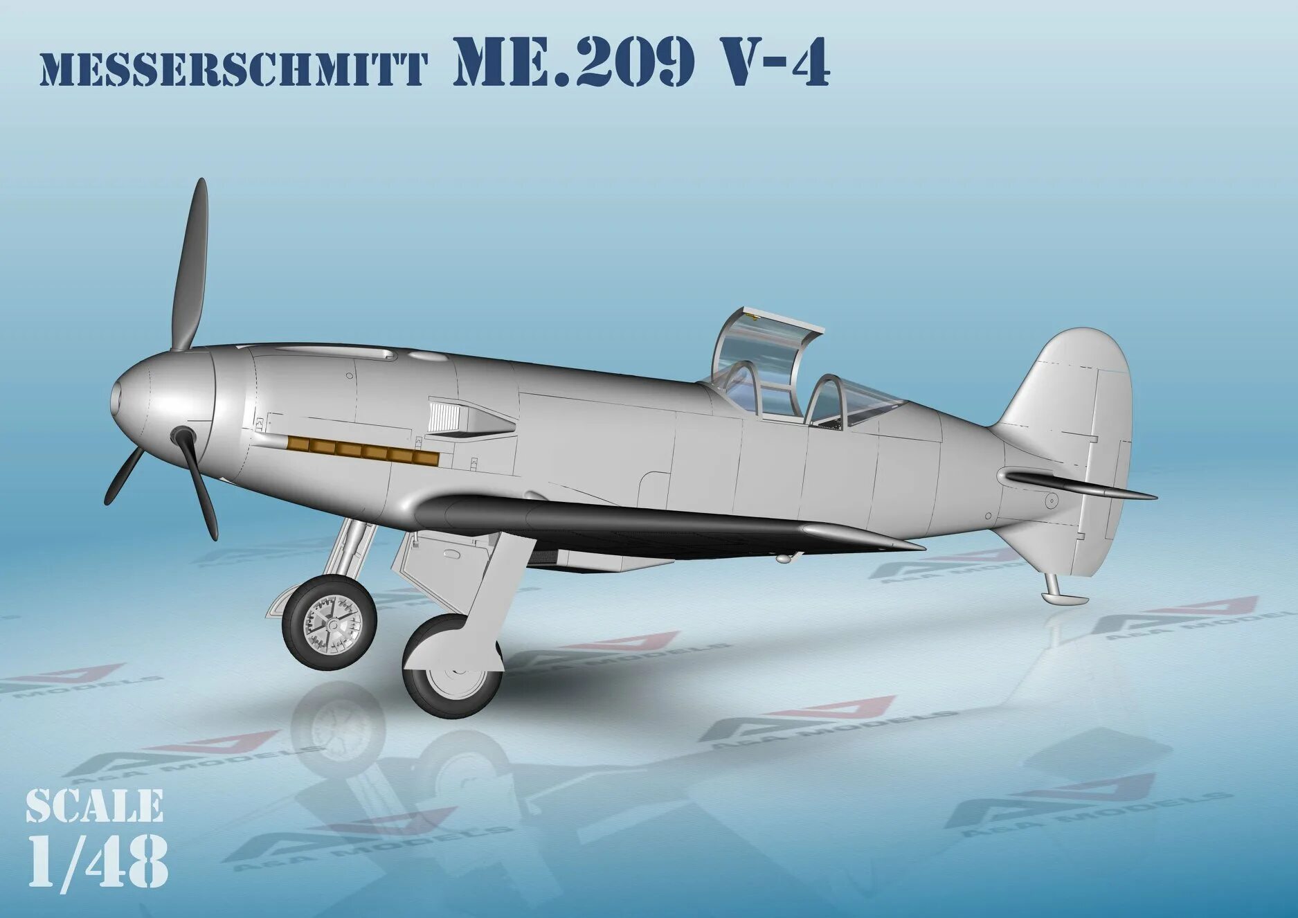 Fixed models 1