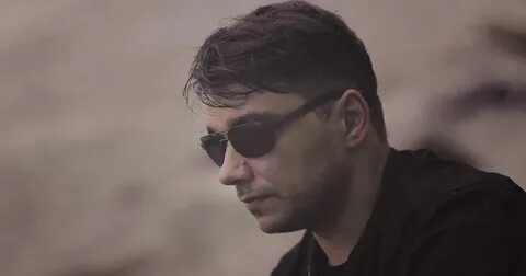 Забытый музыкант песня