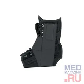 Ортез голеностопного сустава lab 221