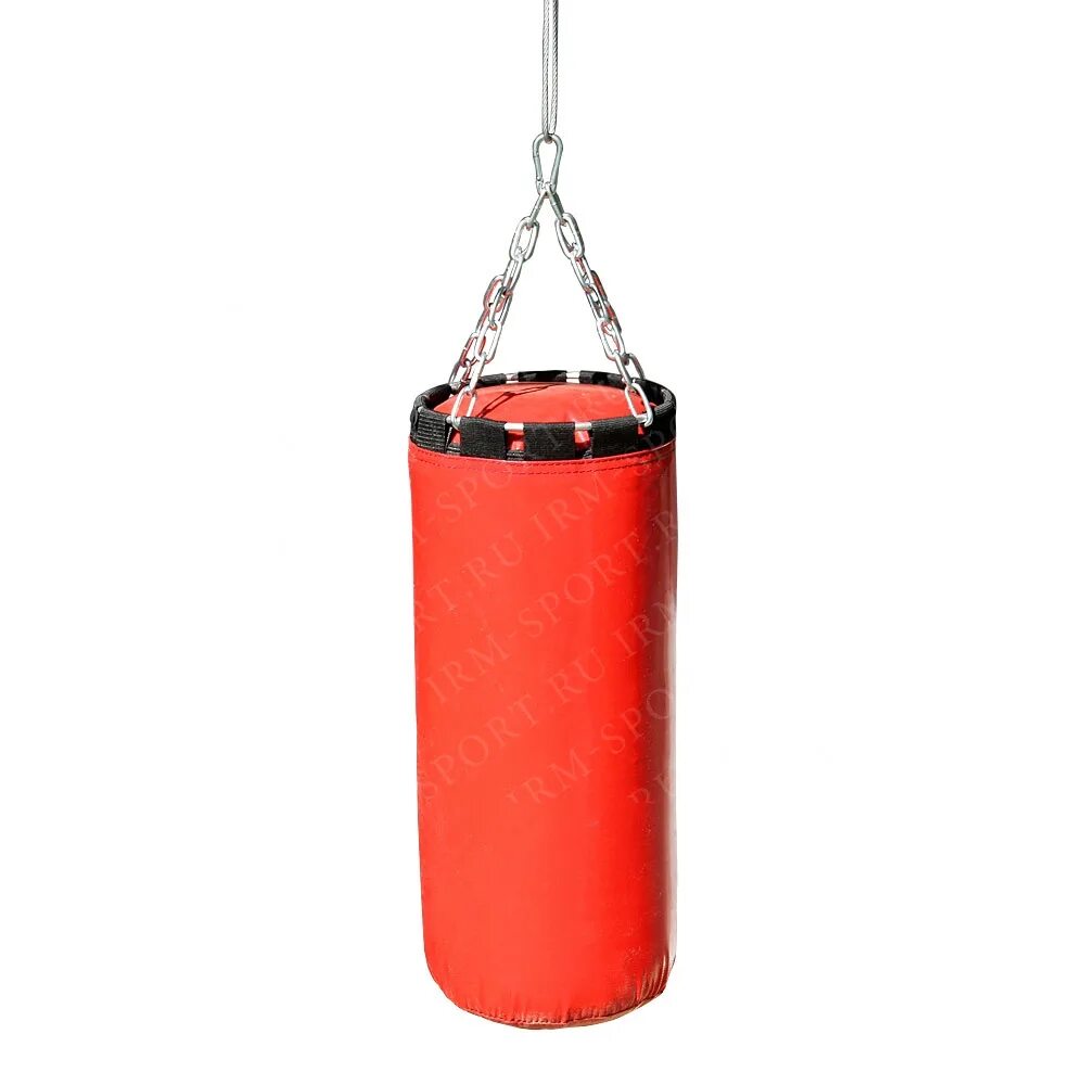 Груша (мешок) боксерская 20 кг. Груша (мешок) боксерская 30 кг. Мешок боксерский стандарт 15 кг красный. Боксерский мешок-груша 35 кг.