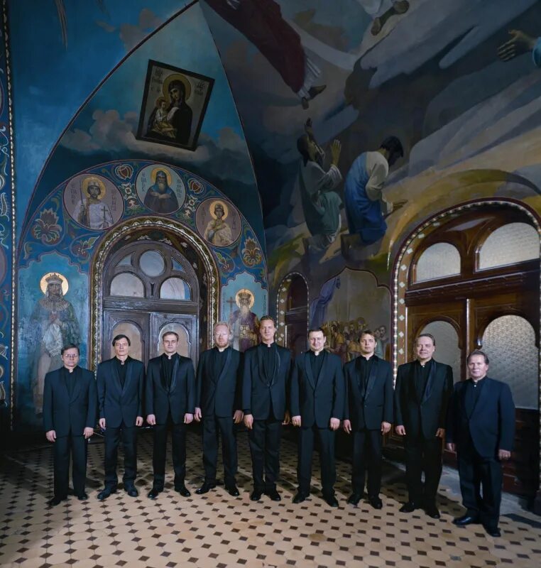 Молитва оптинских старцев на каждый день. Хор братии оптиной пустыни. Молитвы хор оптина пустынь. Оптина пустынь регент хора. Молитвы хор оптина пустынь.