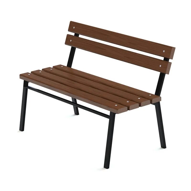 Сколько стоят лавки. Сколько стоят лавки. 5. Скамейка новая волна 1800. Сколько стоят лавки.