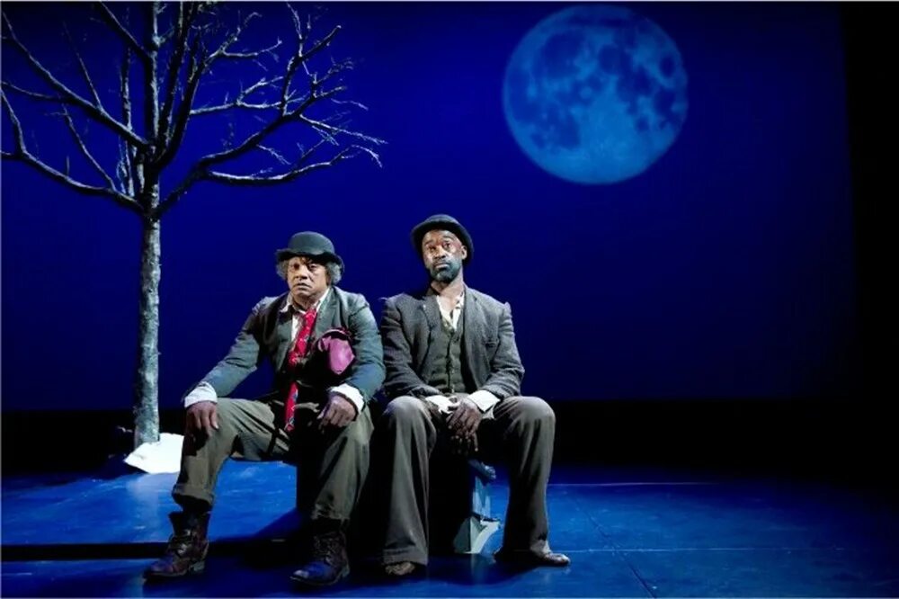 Get tree godot. Бекеттеатр абсурда. беккет с. &quot;в ожидании годо&quot;. в ожидании годо пьеса. waiting for godot.
