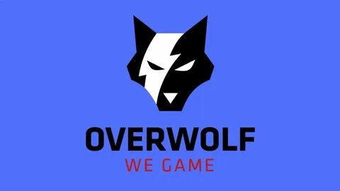 Overwolf thunderstore