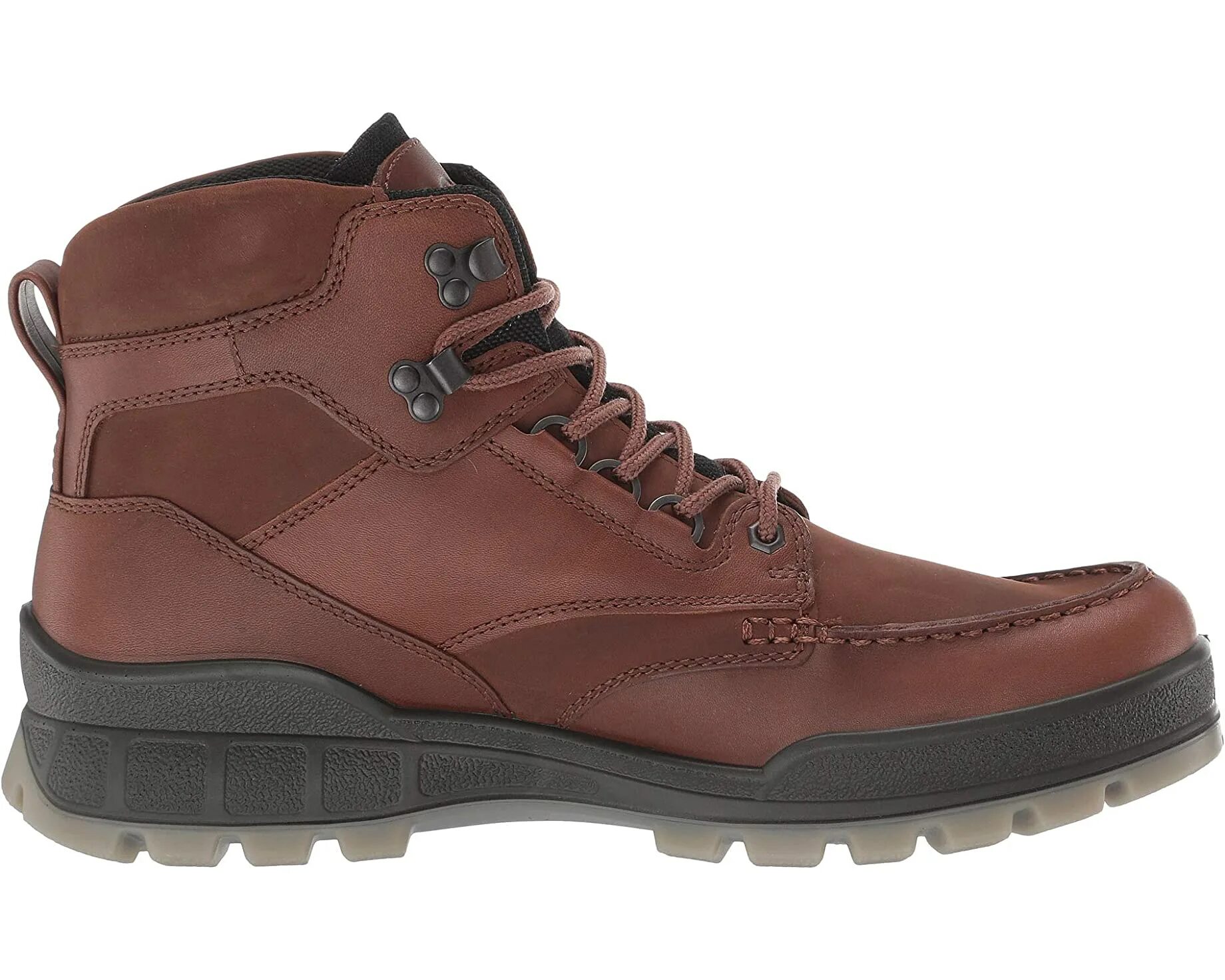 Ботинки ecco gore tex. Ecco men&#039;s track25. ecco - track 25 mid - winter boots. ботинки ecco track 25 gore-tex. ecco track 25 зимние.