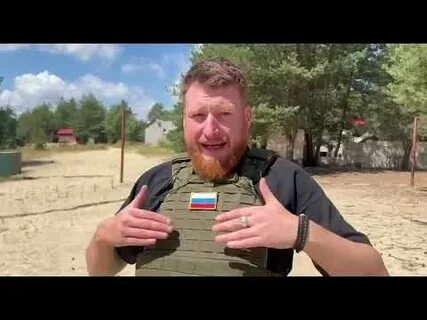 Обстановка на фронтах подоляка