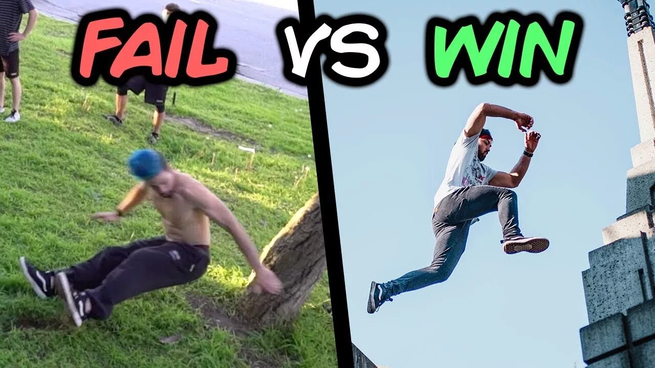 Vs fail. Nick Pro паркур. Vine fails. Best win. ZVO wins.