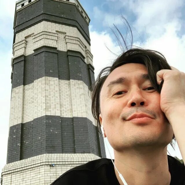 Дардо кусто шаман. Дардо кусто шаман. Экстрасенсы шаман. Экстрасенсы шаман. Дардо кусто смерть.