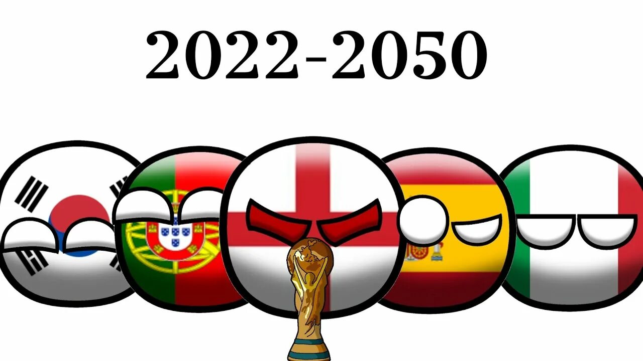 2050 2022. 2050 2022. Мавритания gdp 2022. 2050 2022. 2050 2022.