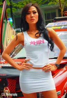 Hot import