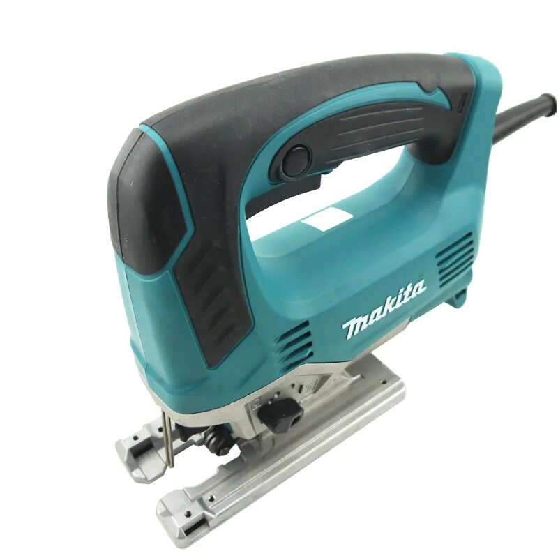 Электролобзик диолд плэ-1-07 850 вт. Лобзик град л710. Электролобзик бош с лазером. Электролобзик топ 10 лучших профессиональных. Лобзик metabo steb 65 quick 601030500.