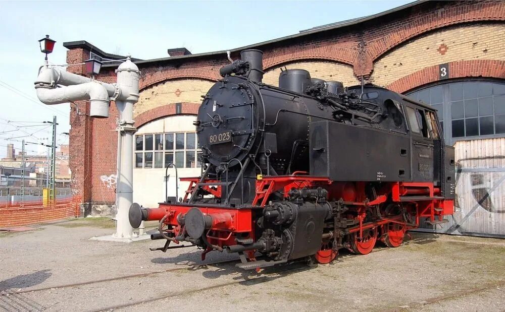 Br 87