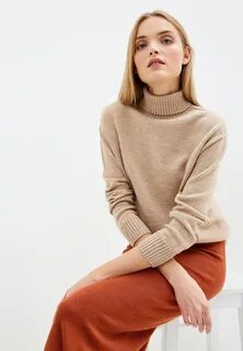 Max mara джемпер