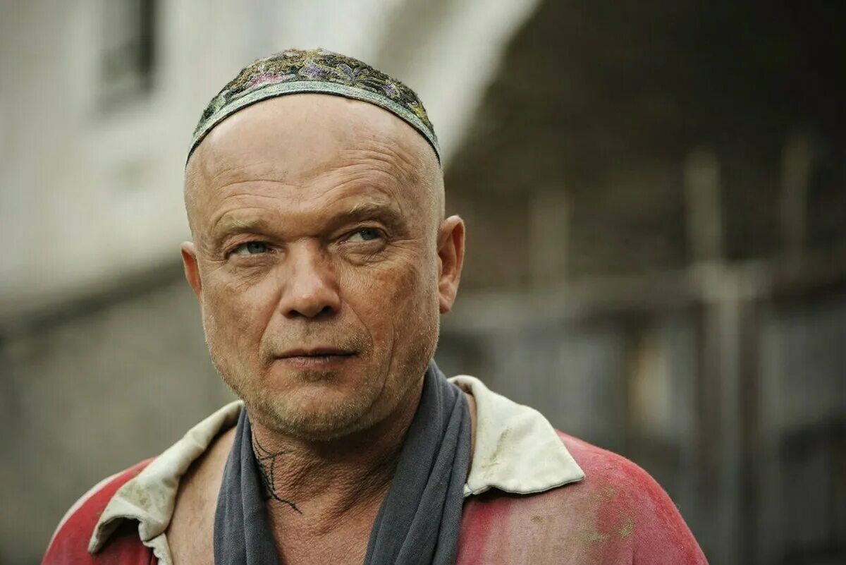 Андрей смоляков. Андрей смоляков 2022. Фильмография актера смолякова. Смоляков андрей актер. Фильмография актера смолякова.