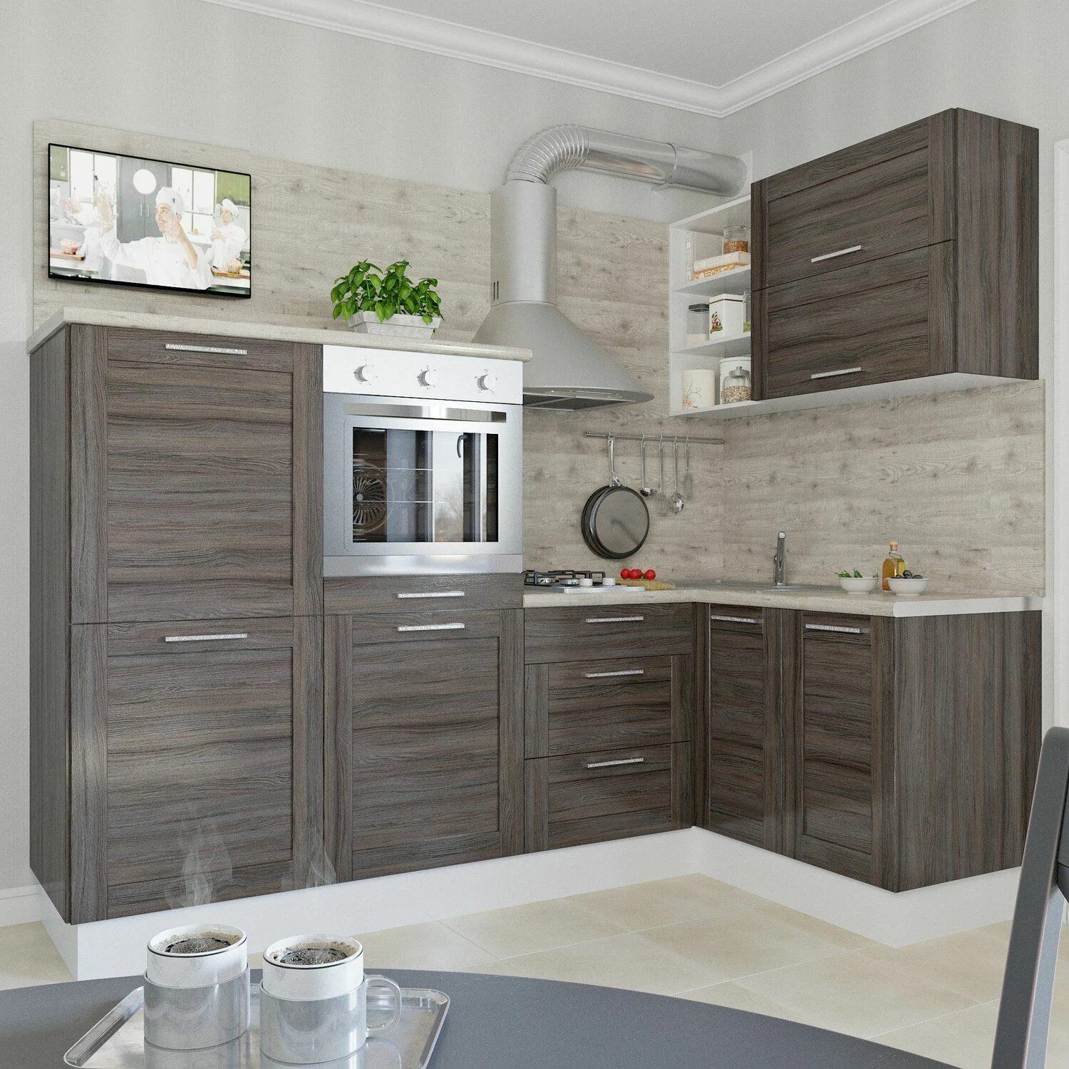 Кухни фрейм. Кухни фрейм. Кухня леда белая леруа мерлен. Угловая кухня лорена. Кухни фрейм.