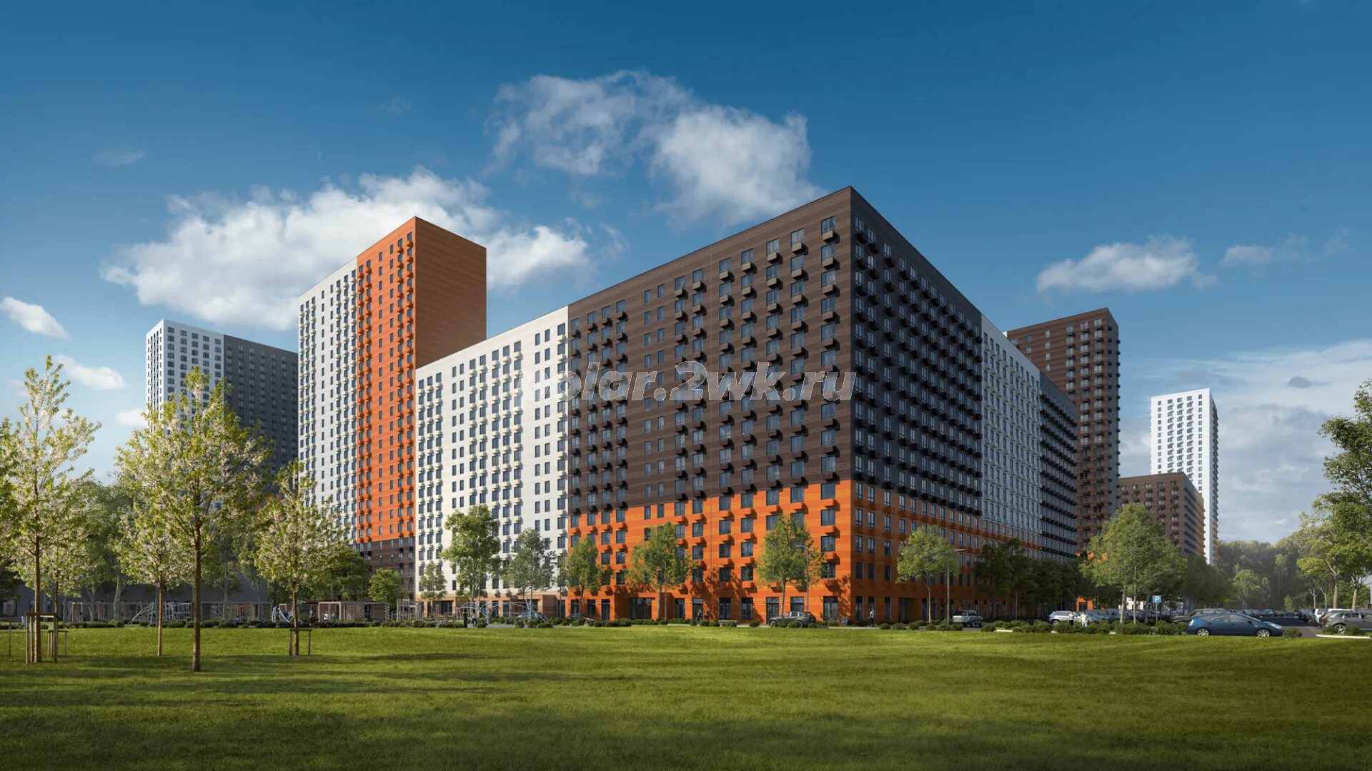 Жк полярная 25 москва. Пик медведково полярная 25. Пик медведково полярная 25. Пик полярная улица. Пик медведково полярная 25.