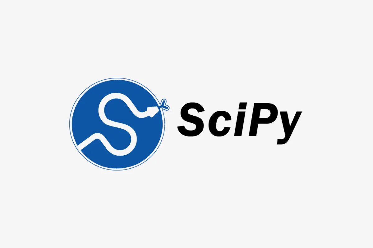 Scipy integrate. Scipy Python питон. Scipy Python logo. Scipy библиотека Python. Scipy библиотека Python PNG.