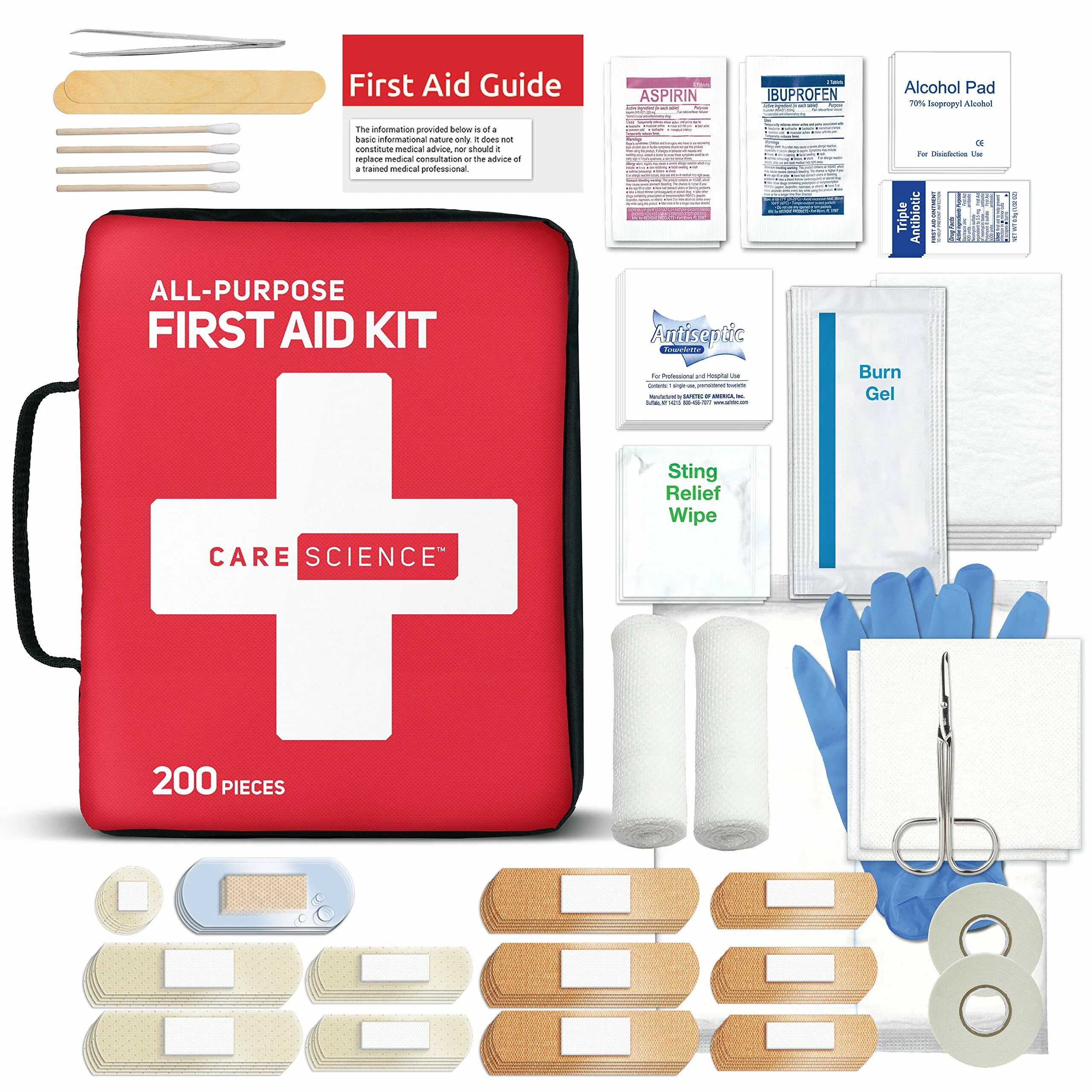 Aid kit перевод. First Aid Kit. Аптечка first Aid Kit компактная. First Aid Kit лекала. First Aid Kit Supply.