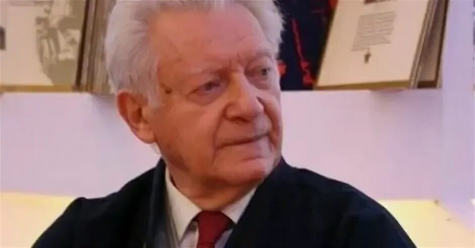 Скончался педагог. Скончался преподаватель. Скончался педагог. Лицей 4 давлеканово учителя. Доктор биологических наук белявский.