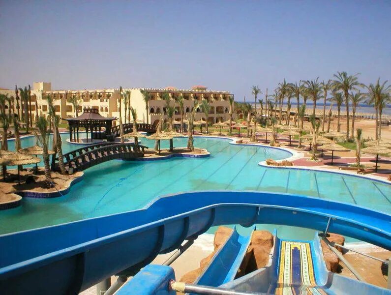 Sea beach aqua park resort 4 шарм-эль-шейх. 4 отель sea beach aqua park resort. Sea beach aqua park 4 египет. Си бич аквапарк резорт шарм-эль-шейх. Отель сеа бич аквапарк, резорт, египет.