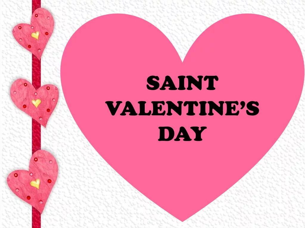 St valentine's day in street. Valentine s day. Happy valentine's day for kids. Saint valentine's day for kids. Валентинки на 14 февраля.