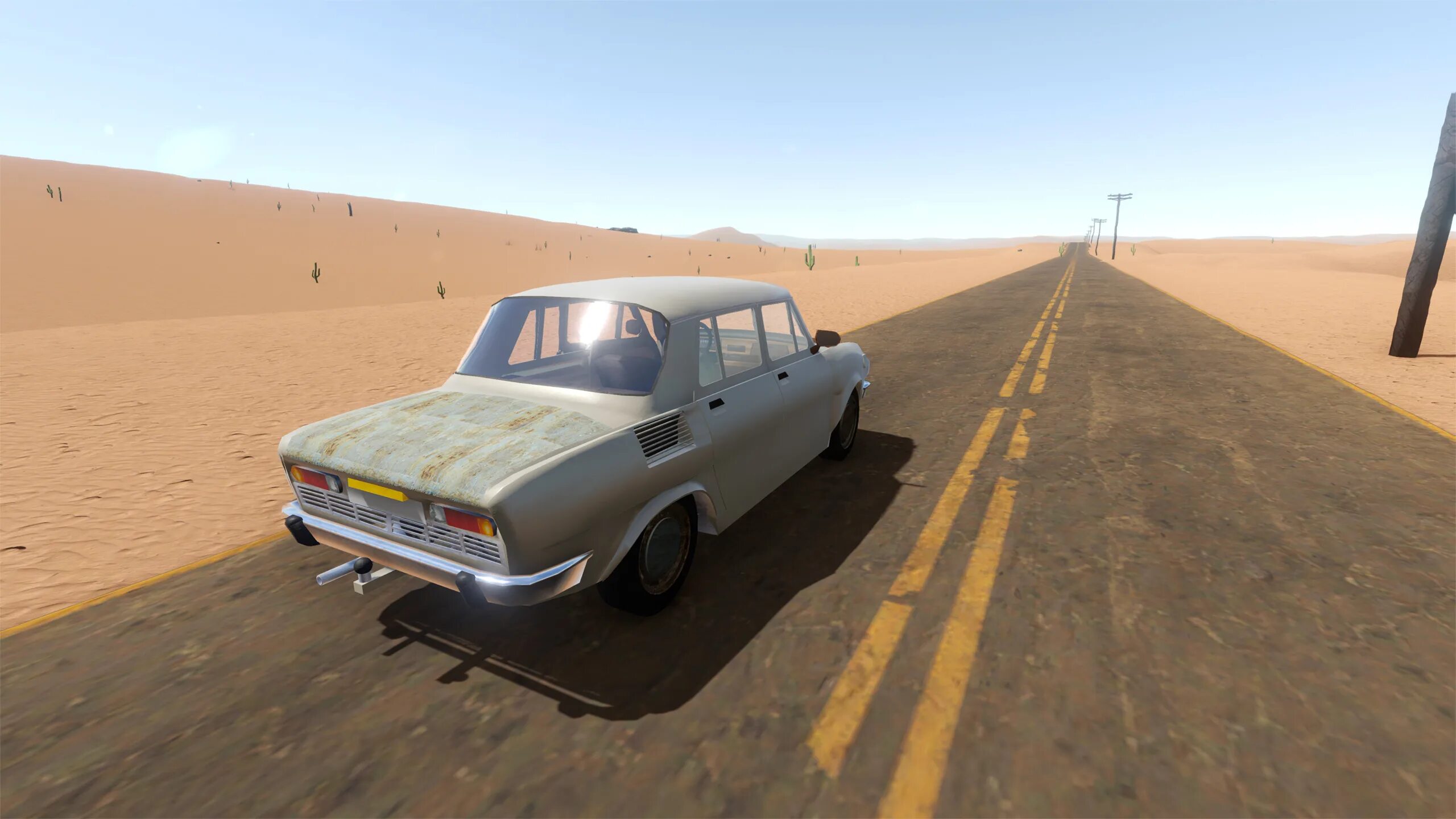 Игры похожие на the long drive. The long Drive ВАЗ 2105. Лонг драйв игра. The long Drive ВАЗ 2107. 2105 Зе Лонг драйв.