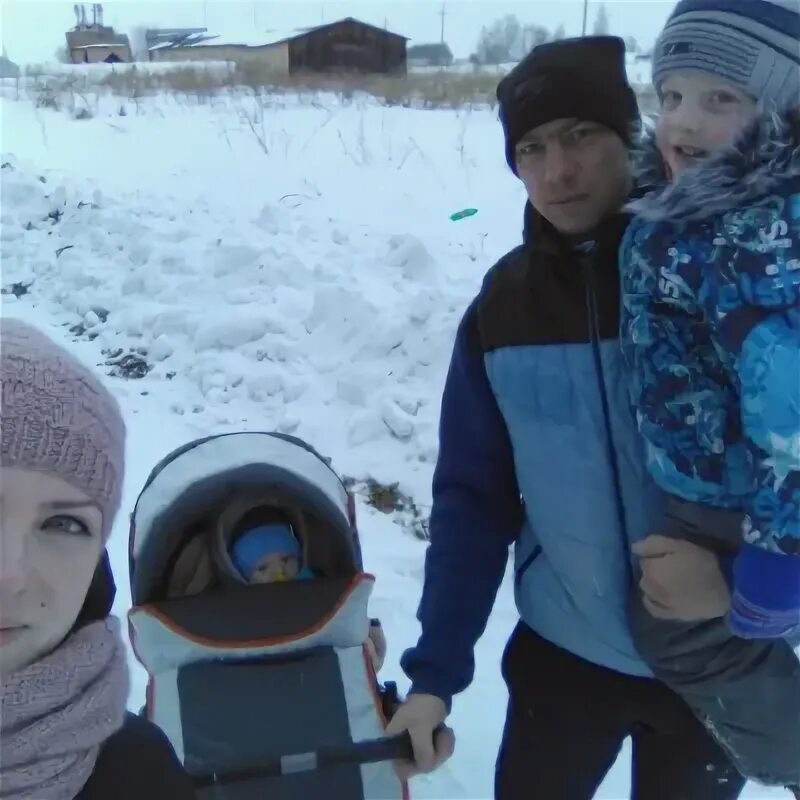 Конев ирбит. Конев ирбит. Конев ирбит. Конев илья владимирович белово. Конев ирбит.