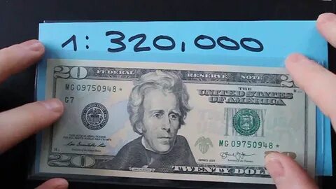 Bill note