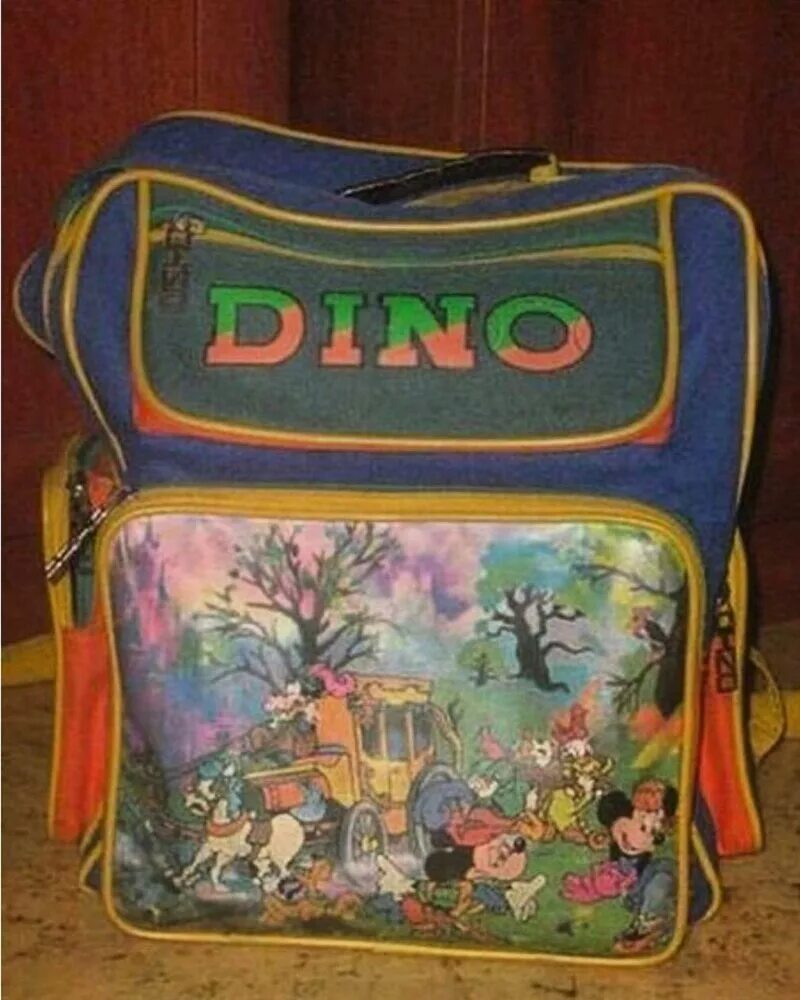 Рюкзак Dino 90е. Рюкзак Dino 90е спирит. Ранец Дино 90е. Портфель Дино 90е. Портфель 90