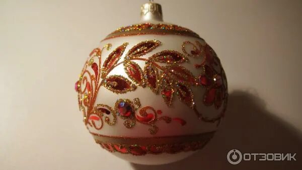 Стеклянные елочные игрушки фабрики элита. Элита новогодние. Elite toys елочные игрушки. Элита новогодние. Старинные новогодние игрушки.