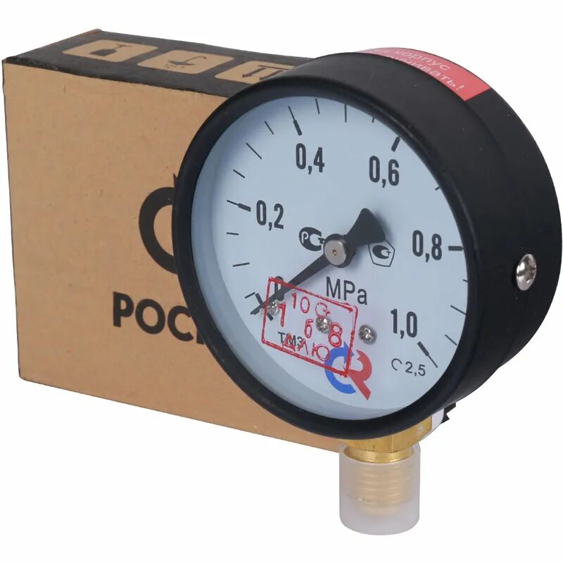 Манометр 1/4" ду-63 0-4 бар тм-310р. Росма тм-310. Росма тм-310ткп. Манометр тм-510м2 2-00, 0-1мпа м20*1,5. Тм 310р.
