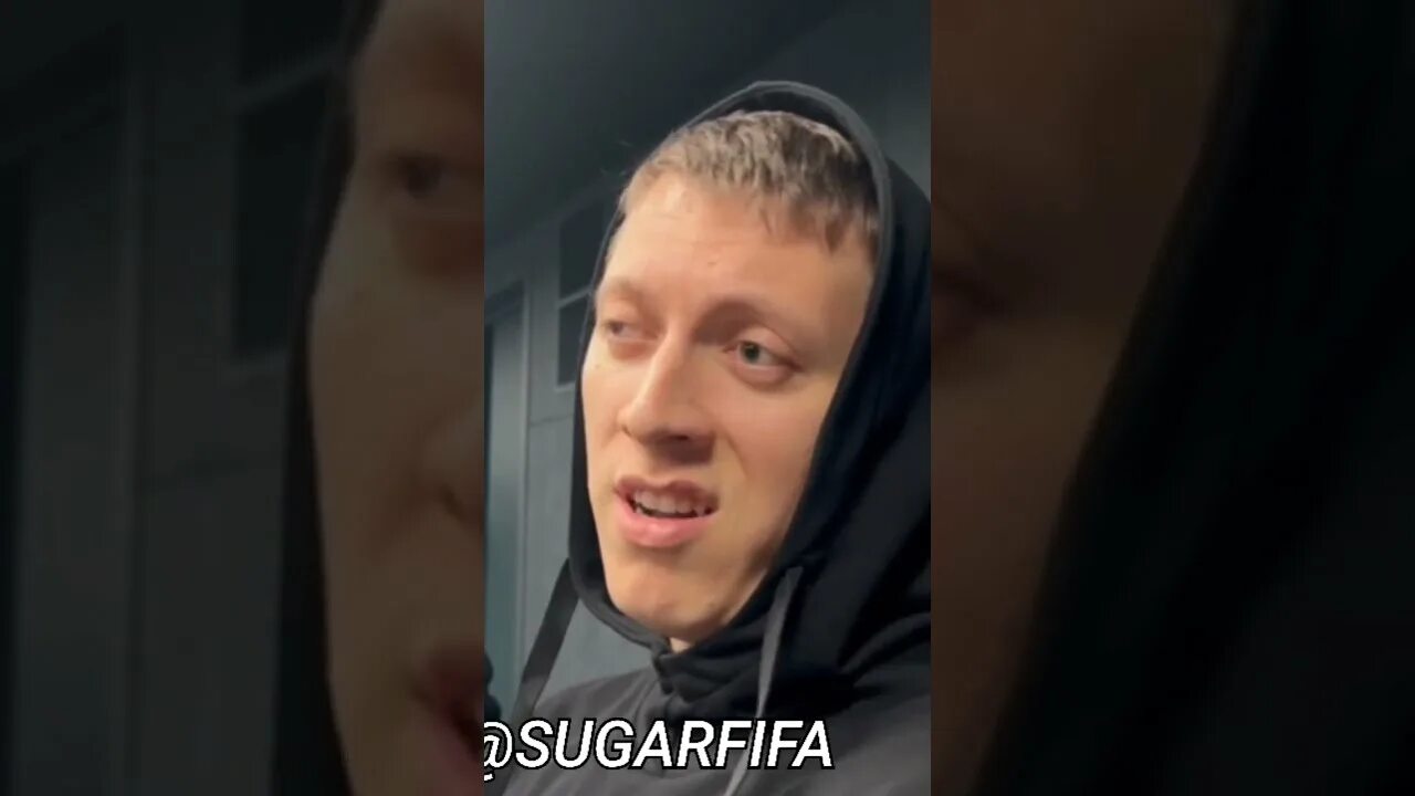Финито телеграмм канал. Финито блоггер. финито амкал.
