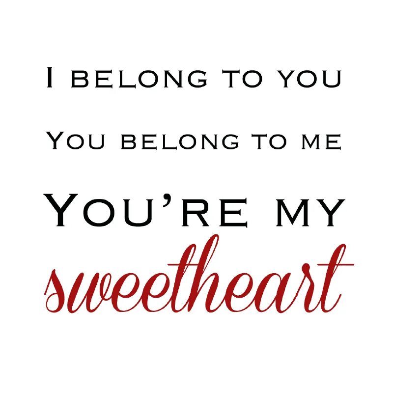 You belong to me i belong to you. You belong to me i belong to you перевод. Oh my Love my lover i belong to you перевод. Oh my Love my lover belong to you. Belonging перевод на русский