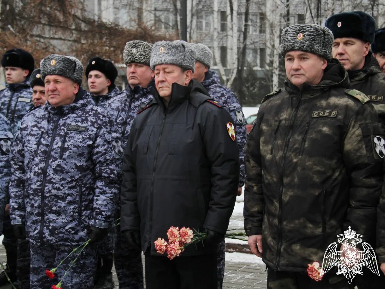 Рос гвардия кемерово. Совещание росгвардия. Подразделения росгвардии. Гуво росгвардии. Росгвардия форма на рукавах.