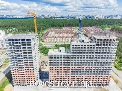 Добрый екатеринбург академический