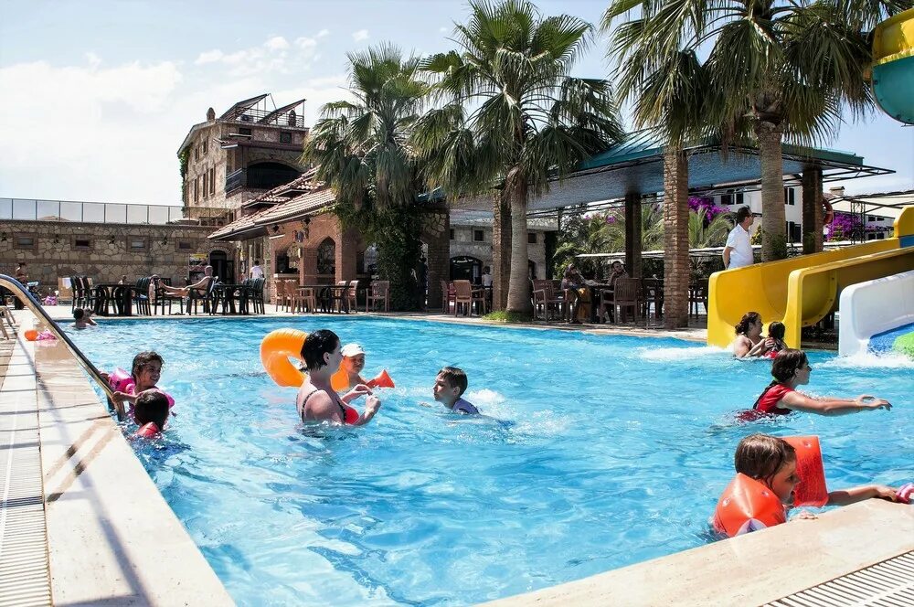 Belkon 4 белек. Белкон отель турция 4. белкон отель белек. belkon hotel 4* богазкент, белек. отель в анталии belkon.