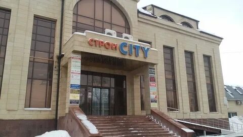 Монтажников 23 оренбург