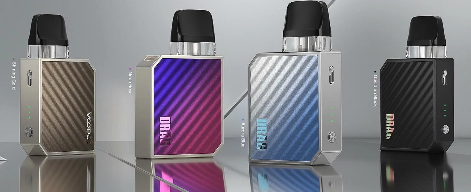 Drag Nano 2. VOOPOO Drag Nano 2 pod. VOOPOO Drag Nano 2 Nebula Edition. VOOPOO Drag Nano 2 Nebula Edition Kit. Voopoo drag nano 2