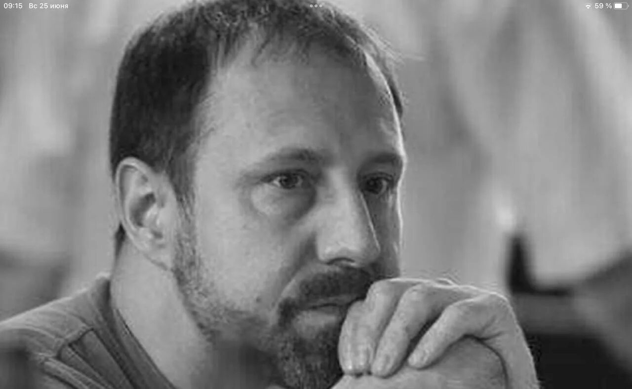 Алексей ходаковский биография личная жизнь Алексей Ходаковский Киев, Украина на Мой Мир@