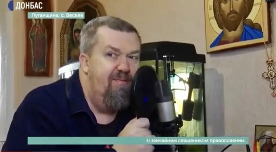 Иерей георгий максимов ютуб. Священник илья абросимов. Радио священник. Священник сергий молотков. Стефан домусчи.