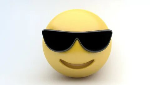 3d emoji