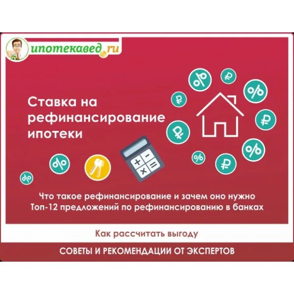 Рефинансирование под 5. Рефинансирование ипотеки. ставка рефинансирования ипотека. рефинансирование ипотеки ставки. рефинансирование ипотеки ставки банков 2025.