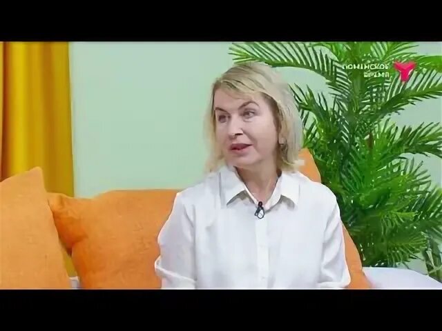 Диетолог гастроэнтеролог. Поженимся диетолог гастроэнтеролог. Поженимся диетолог гастроэнтеролог. Поженимся диетолог гастроэнтеролог. Поженимся диетолог гастроэнтеролог.