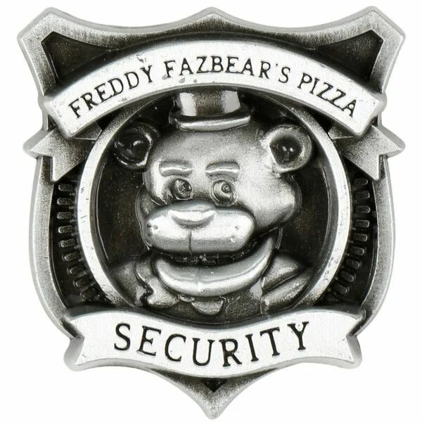 Фазбер интертеймент. Fazbear entertainment логотип. Fazbear entertainment логотип. Fazbear entertainment логотип. Эмблема фредди.